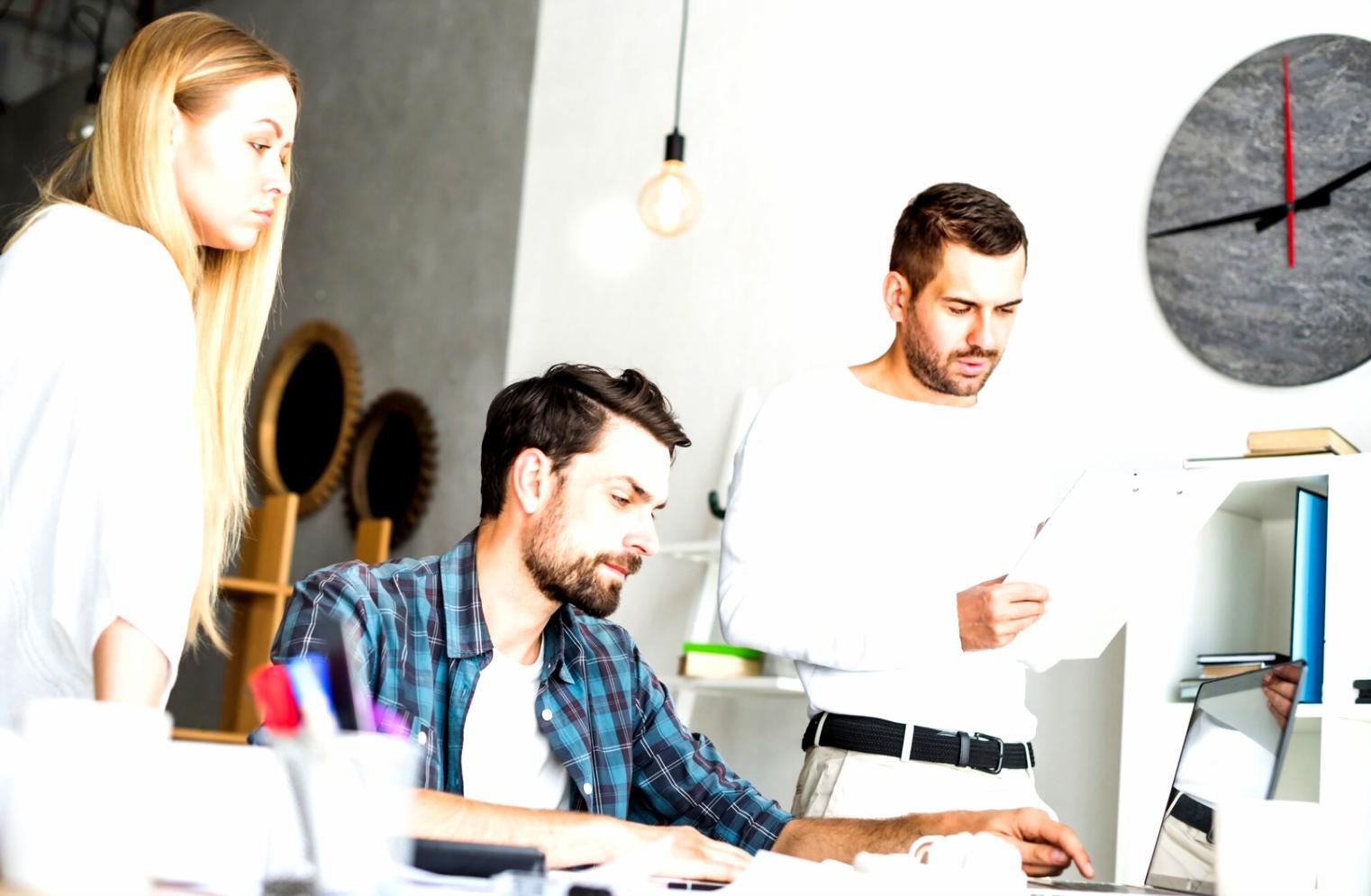 Sviluppo personale attraverso la psicologia