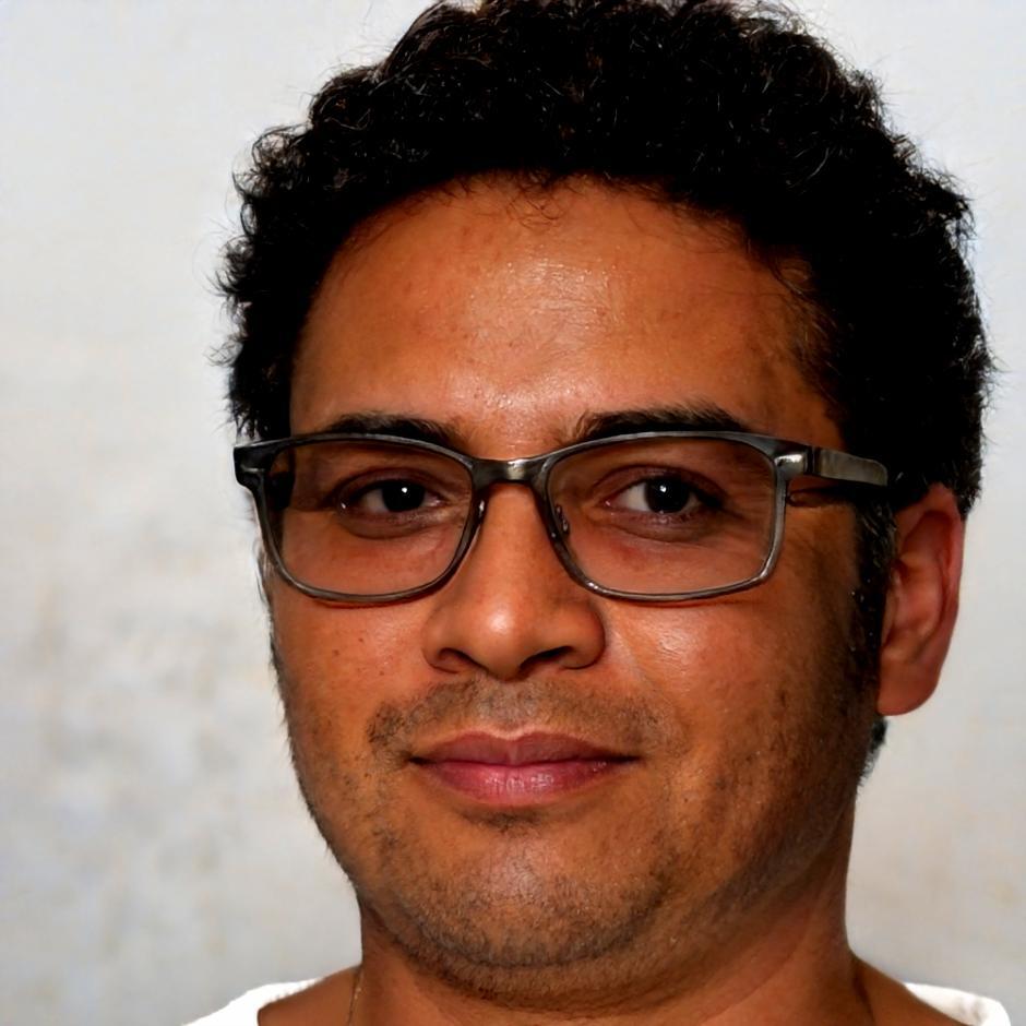 Esperto in psicologia dello sviluppo