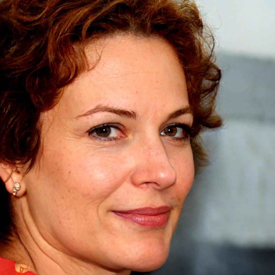 Testimonianza di Giulia