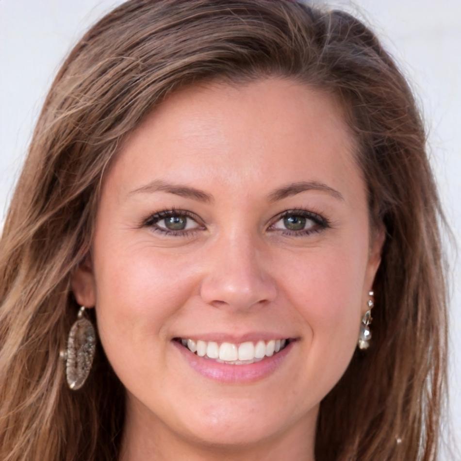 Dott.ssa Francesca Lombardi, specialista in psicologia della performance